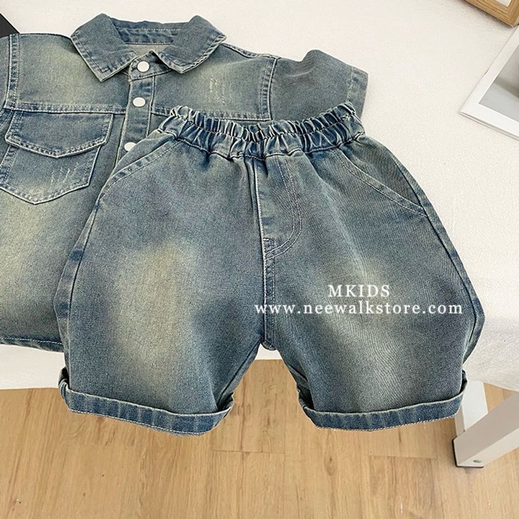 image_DE8D7F8A-E50B-4F00-9FC3-E38E8AF2E0FD_1754717143