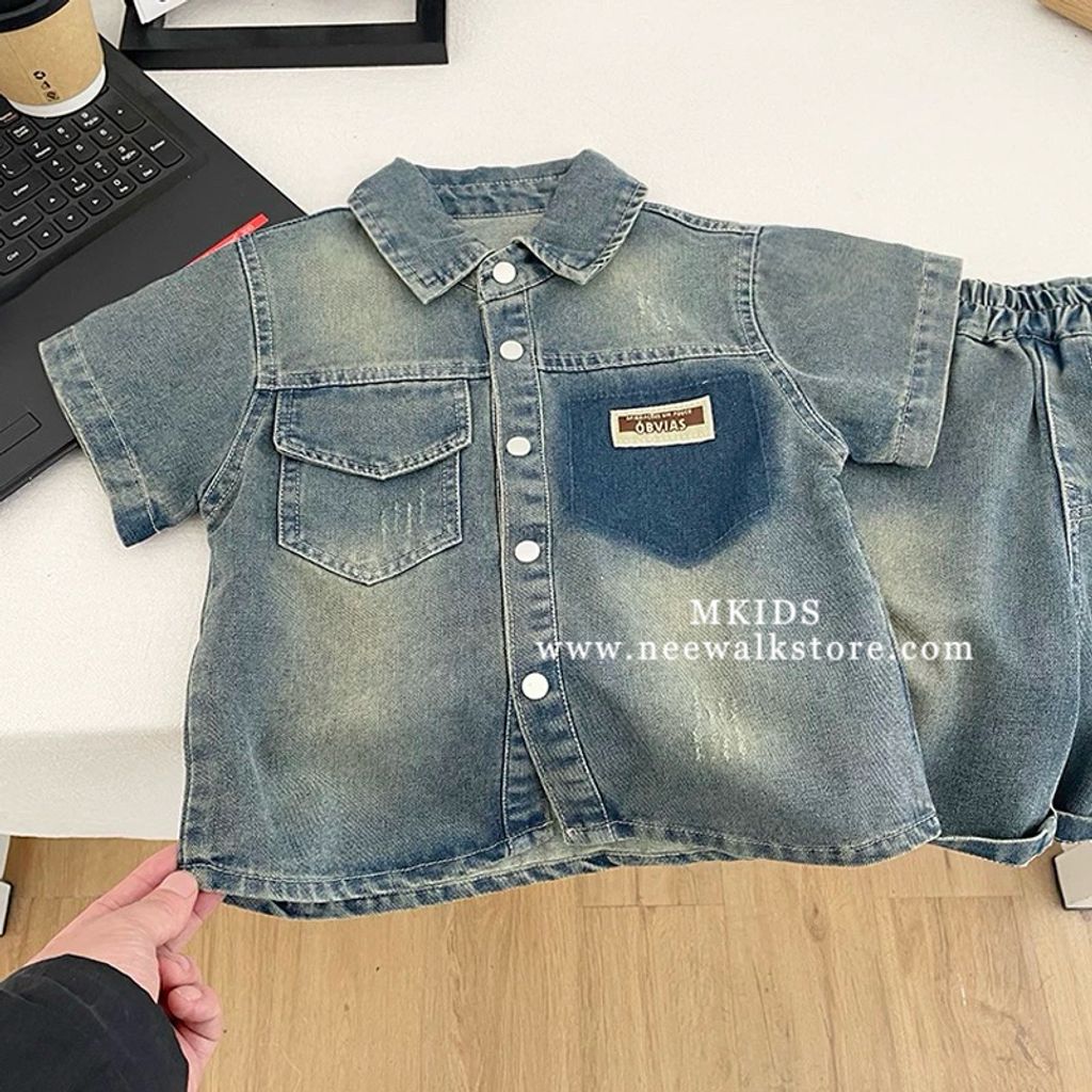 image_86E37C5F-CCC7-4B05-8E7C-303043F26617_1754717143