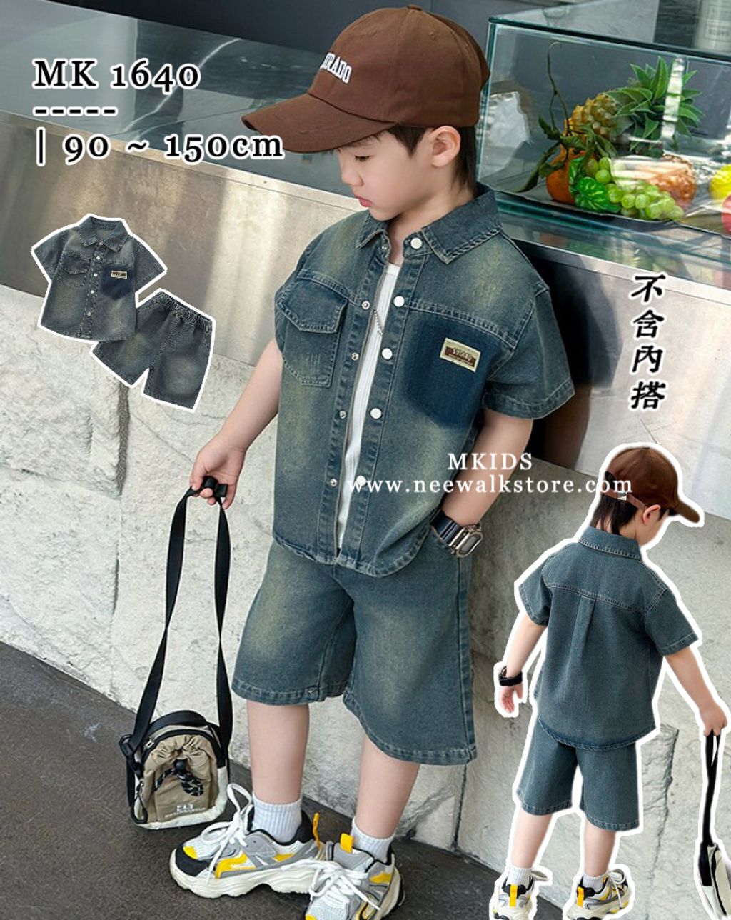 image_F18FD719-A688-426A-8CE9-7F6C07B2C30A_1754717143