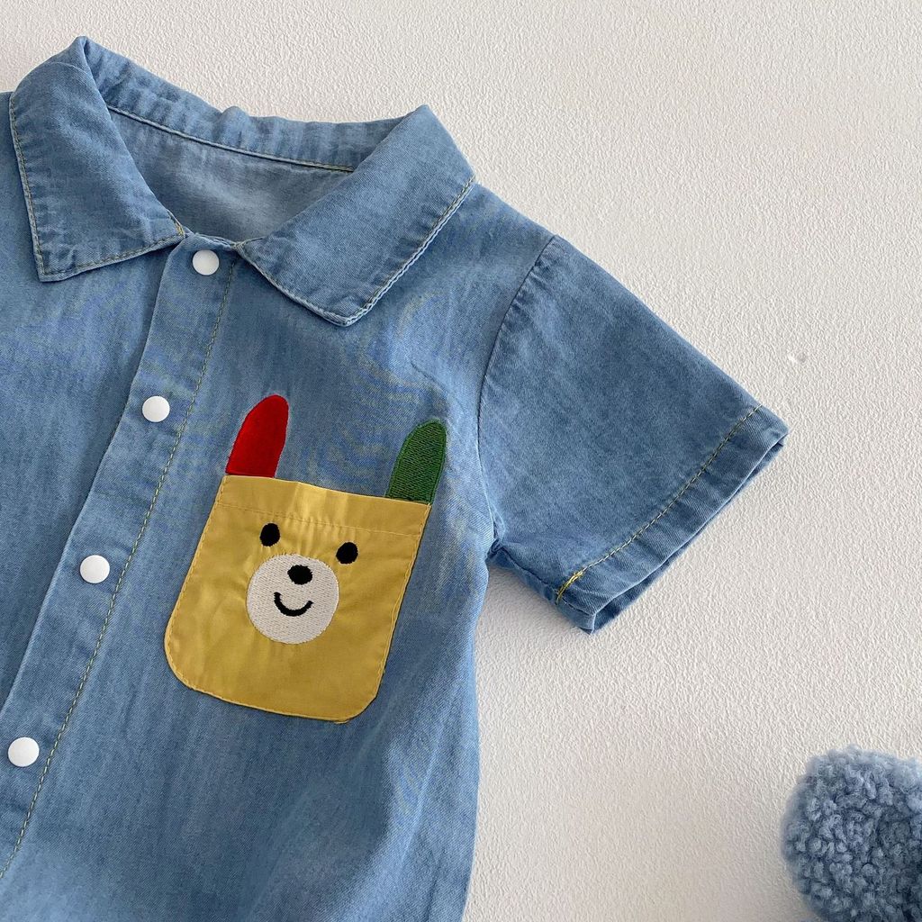 O1CN01xBy3q01FdAd1RCDe9_!!2200615100509-0-cib