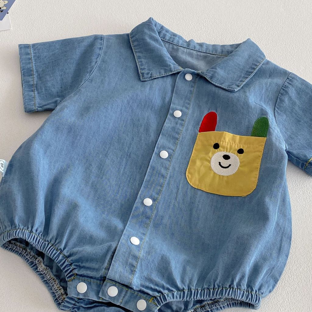 O1CN016QCVPl1FdAd9wHCw7_!!2200615100509-0-cib