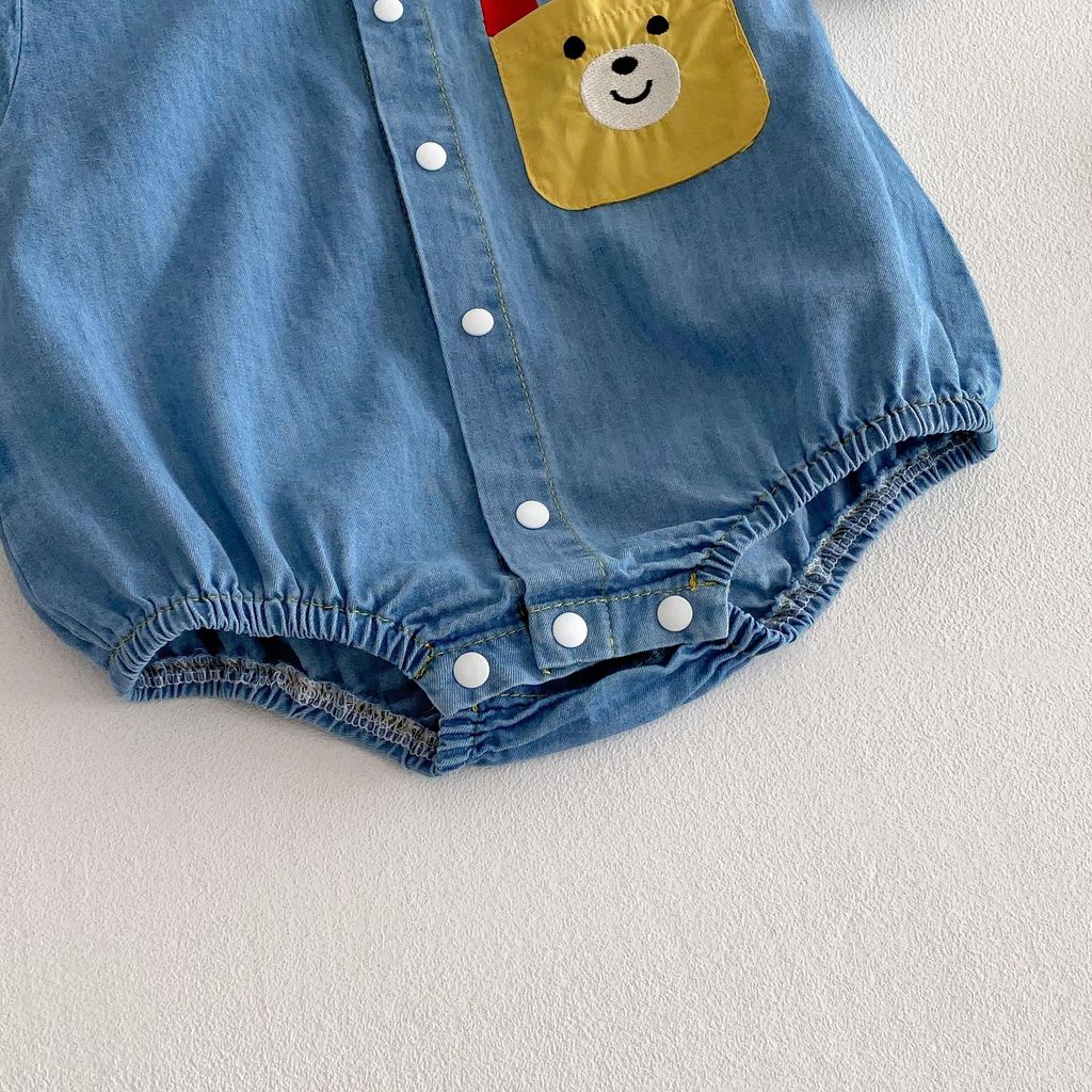 O1CN01lABW8J1FdAd6bDOKw_!!2200615100509-0-cib