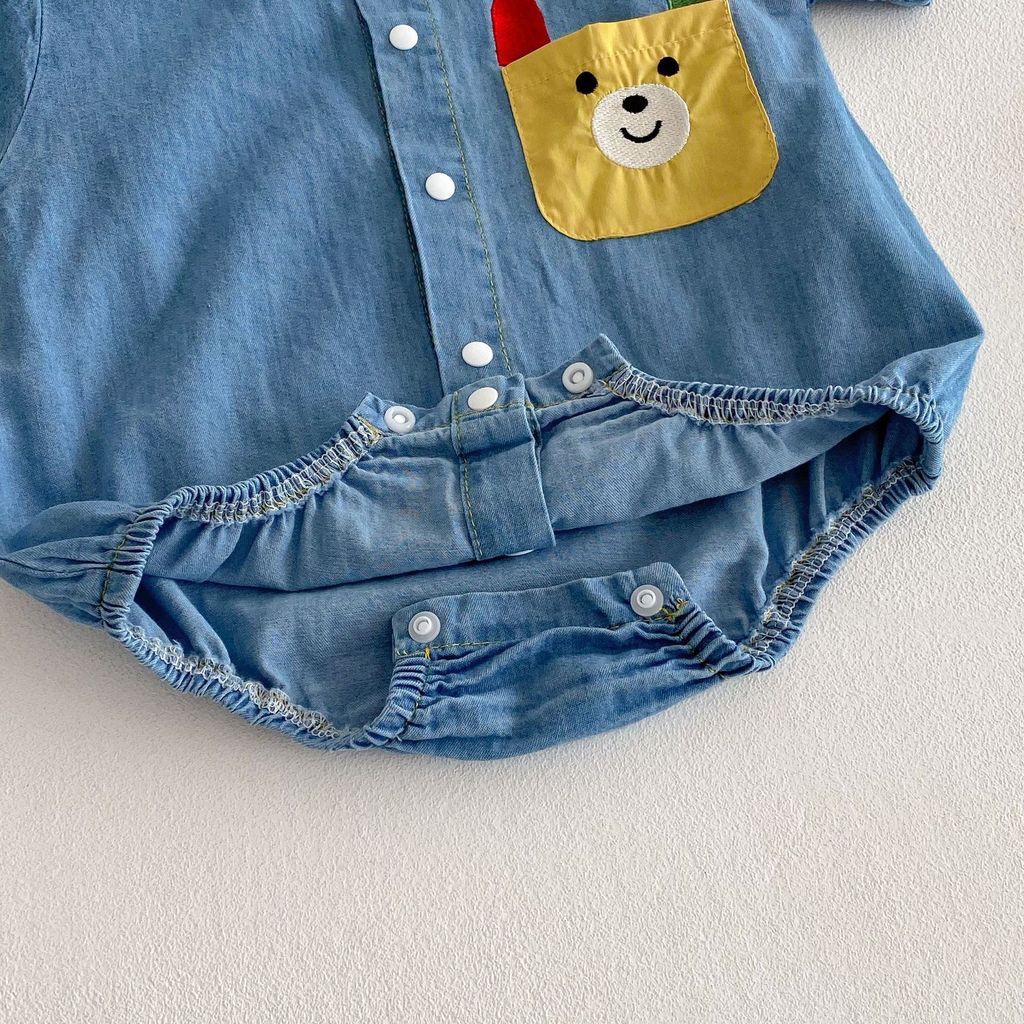 O1CN01935Xpf1FdAd6bESvl_!!2200615100509-0-cib