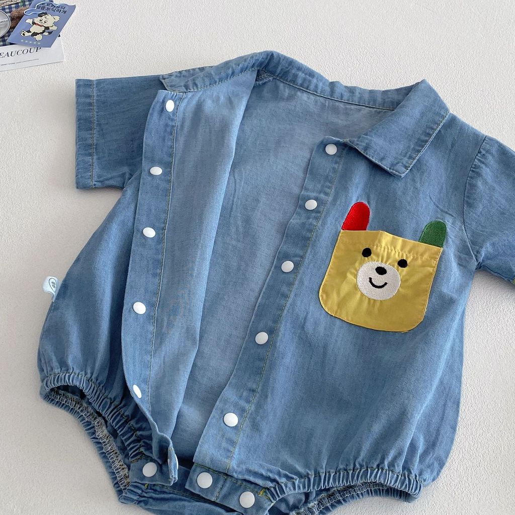 O1CN01pRu4pU1FdAd8OmedD_!!2200615100509-0-cib