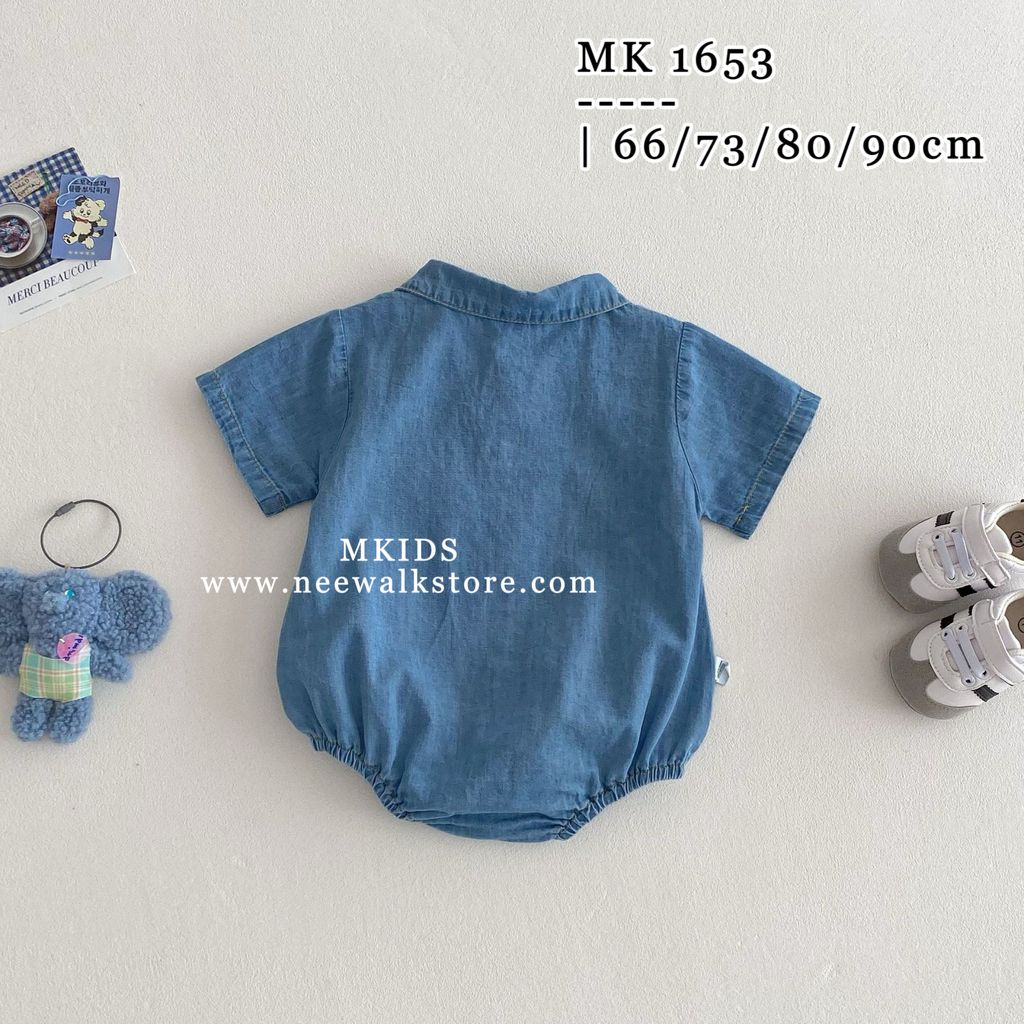 image_AE84E543-1BD4-44A6-ABD8-FD3E61B8D7E1_1754718274