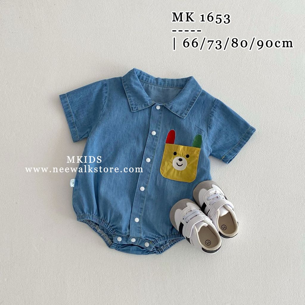 image_9D955CA5-42C1-41D5-A3A6-7AC5F2C69B1F_1754718274