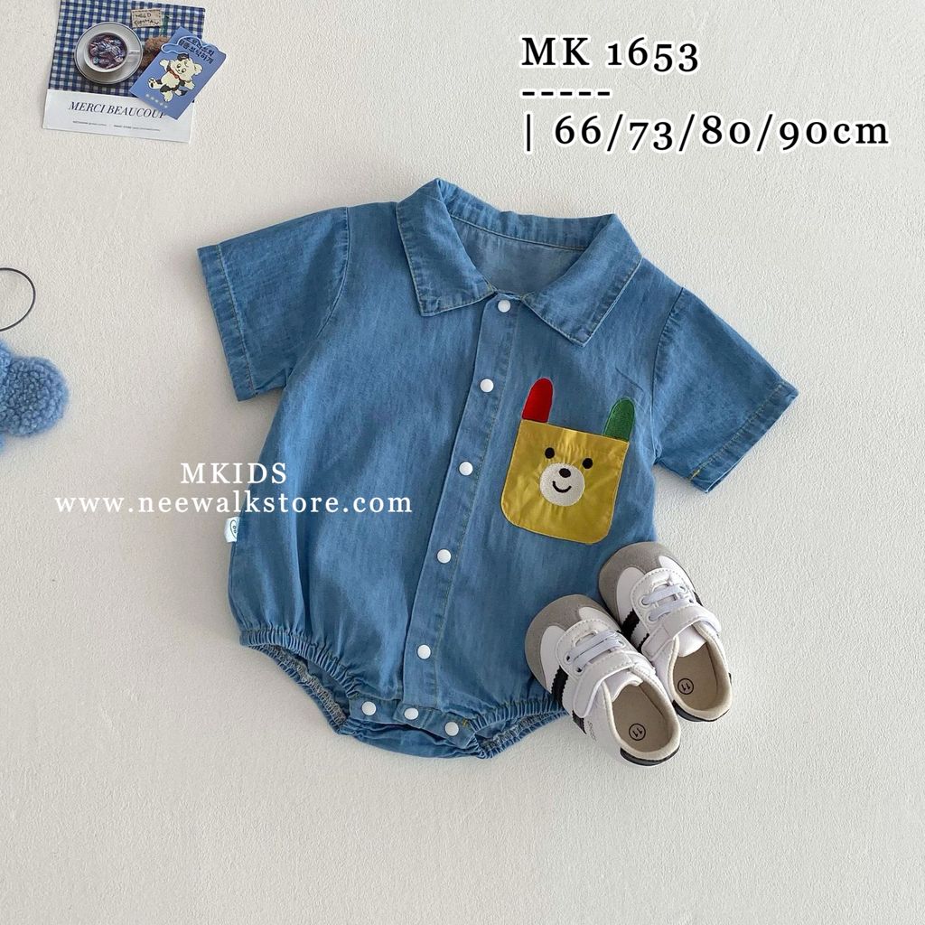 image_D087E9F0-E974-41C2-B70C-234EB656A70B_1754718274