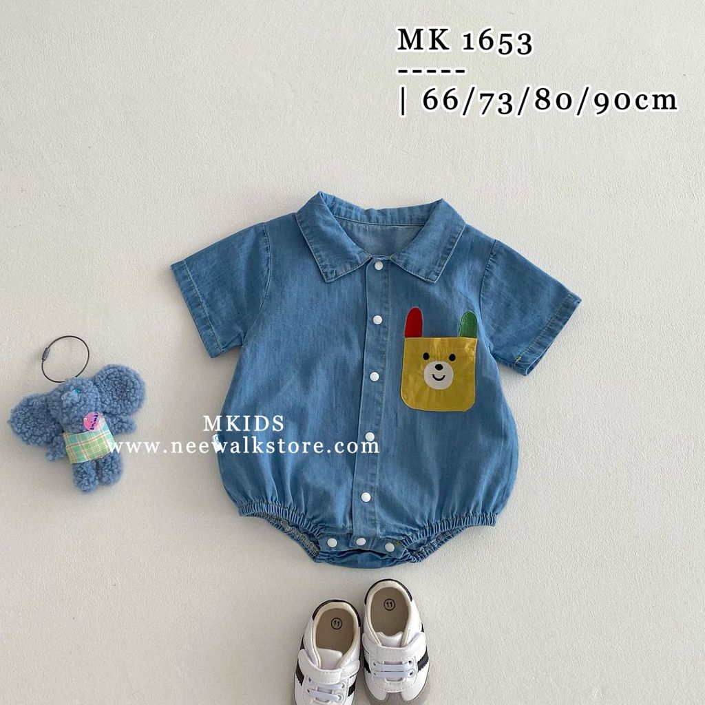 image_AC0B1CDF-9341-4A98-B371-0BA611CFE0C6_1754718274