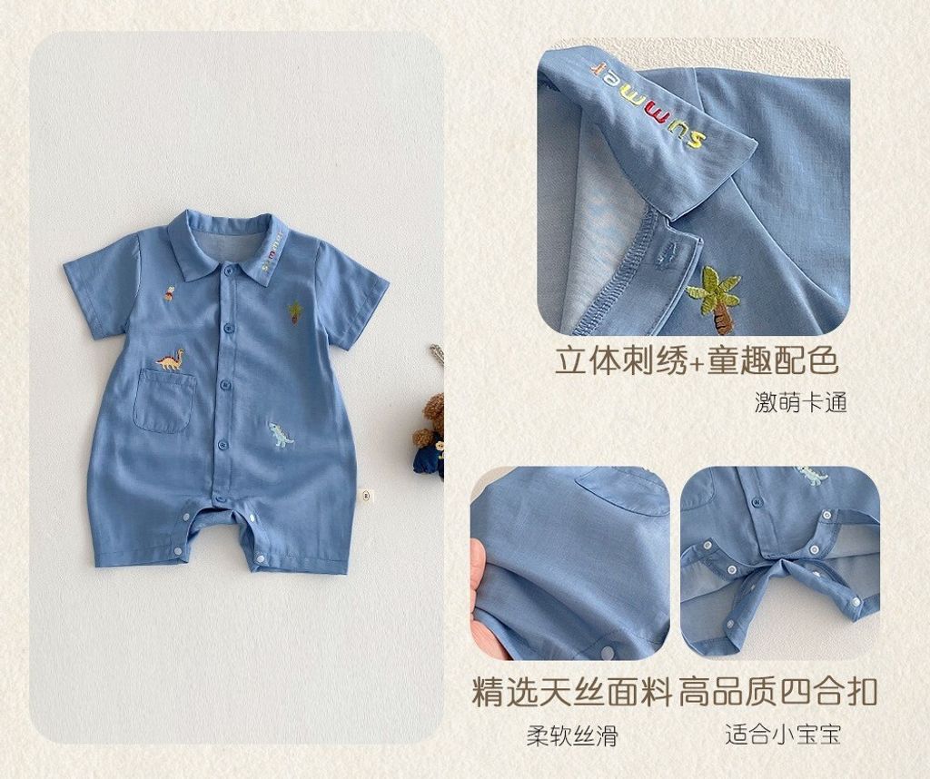 O1CN01h1OoJS1FdAdkozqLG_!!2200615100509-0-cib