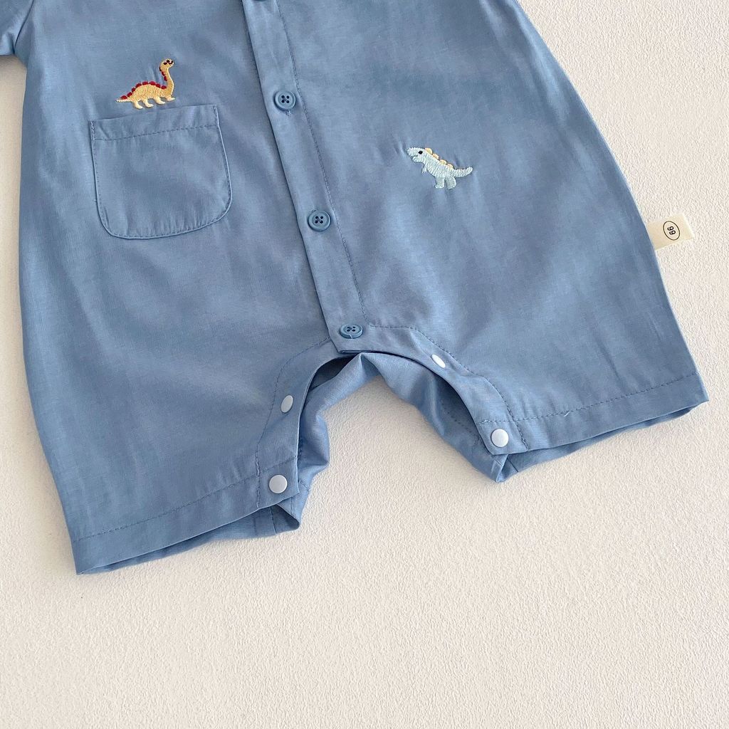 O1CN01UJgmVT1FdAdkEPR6U_!!2200615100509-0-cib