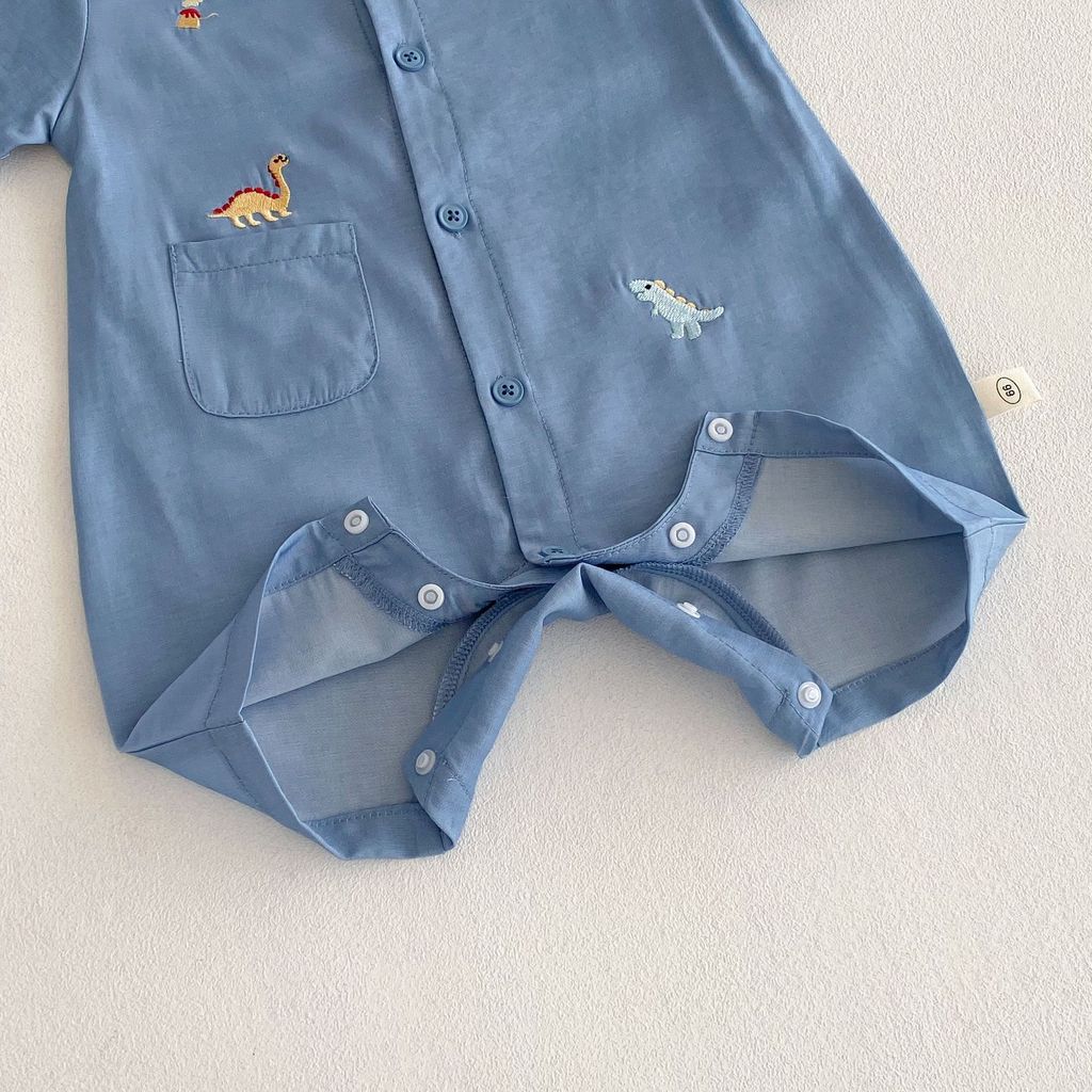 O1CN013euWBP1FdAdlM1ibn_!!2200615100509-0-cib