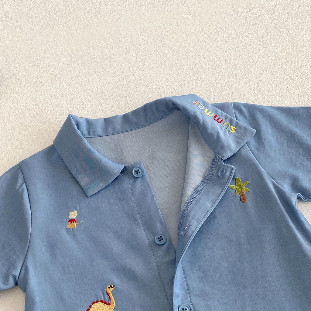 O1CN01QOrokp1FdAdkrovuf_!!2200615100509-0-cib