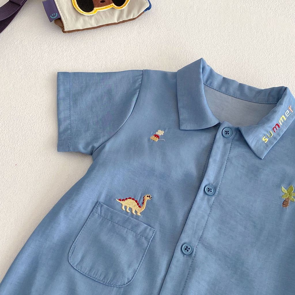 O1CN01yaYAKw1FdAdk0465A_!!2200615100509-0-cib