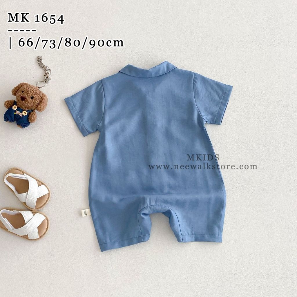 image_21564D3E-90FE-49F8-A4E3-6B9A5A66D05A_1754718895