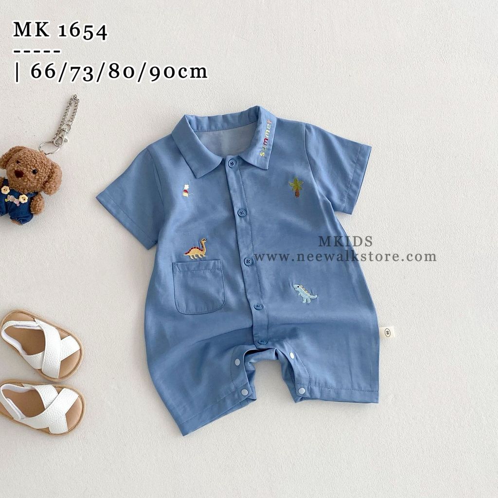 image_10963950-490B-49DD-8BA1-E808858AED6D_1754718895