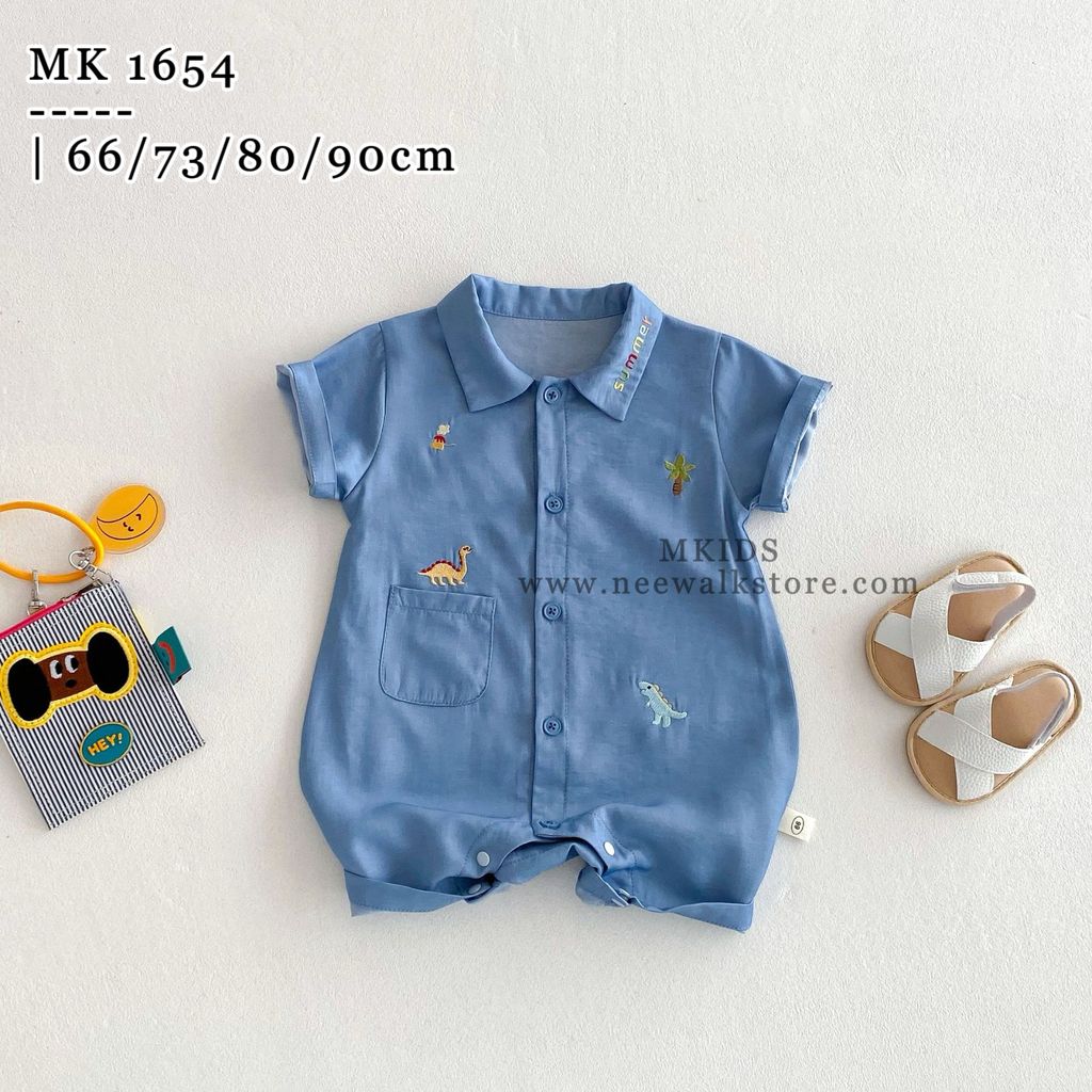 image_4C9E82AE-E87A-45BF-8468-85F416F39862_1754718895