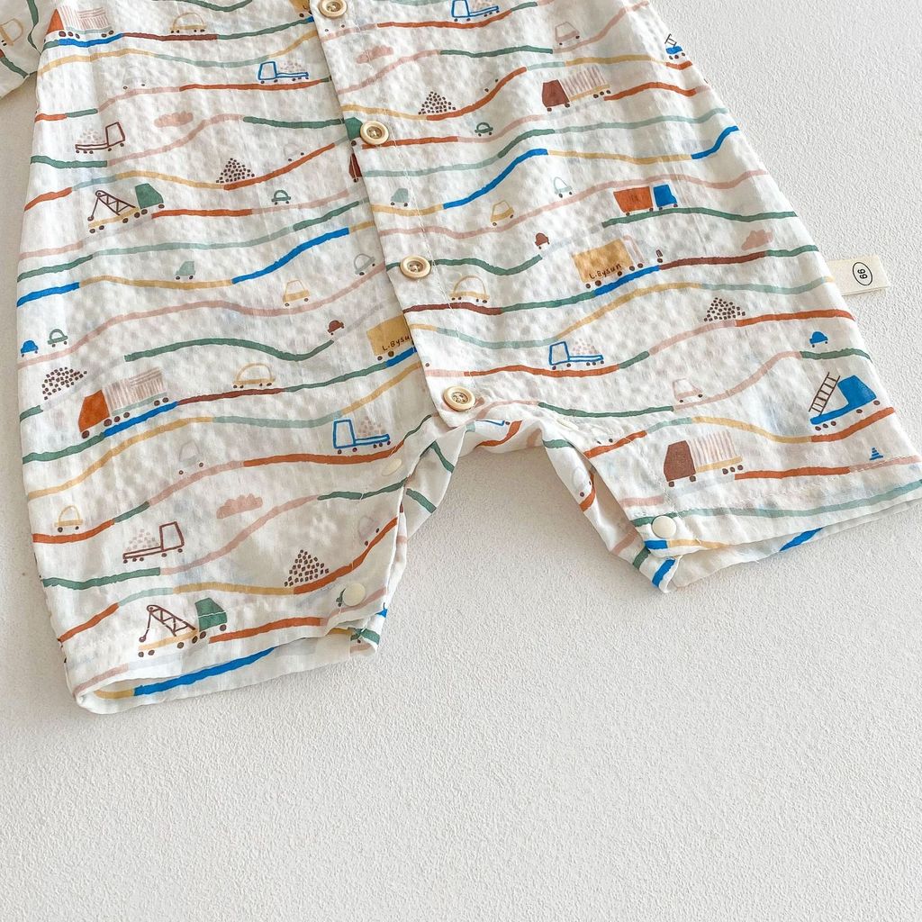 O1CN0176aTtm1FdAdjD2VYF_!!2200615100509-0-cib