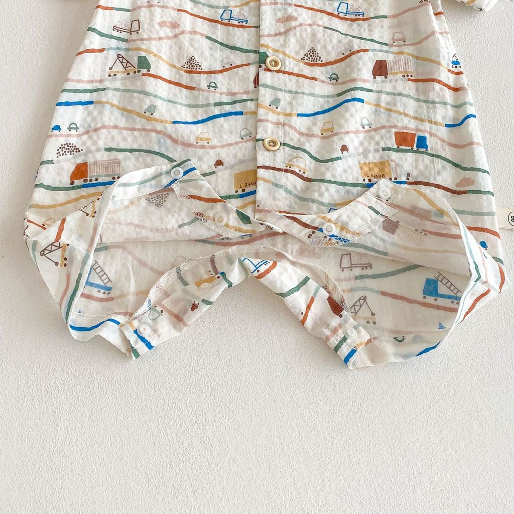 O1CN01yw2yjV1FdAdi8QvJq_!!2200615100509-0-cib