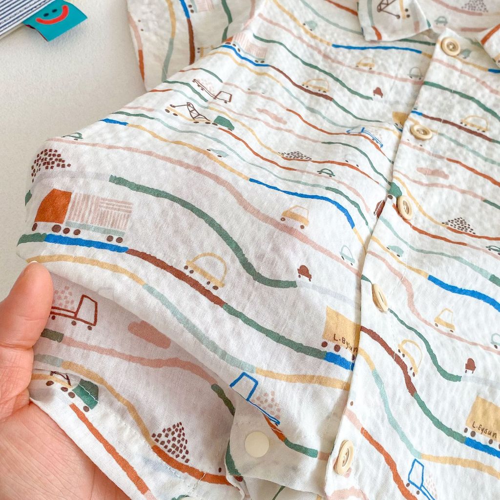 O1CN01fgE4ux1FdAdi8Pz6Z_!!2200615100509-0-cib