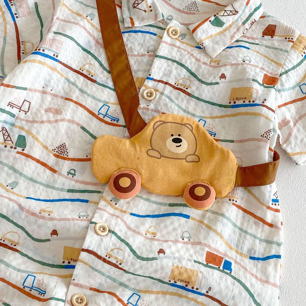 O1CN01oLQdrX1FdAdkE7qXz_!!2200615100509-0-cib