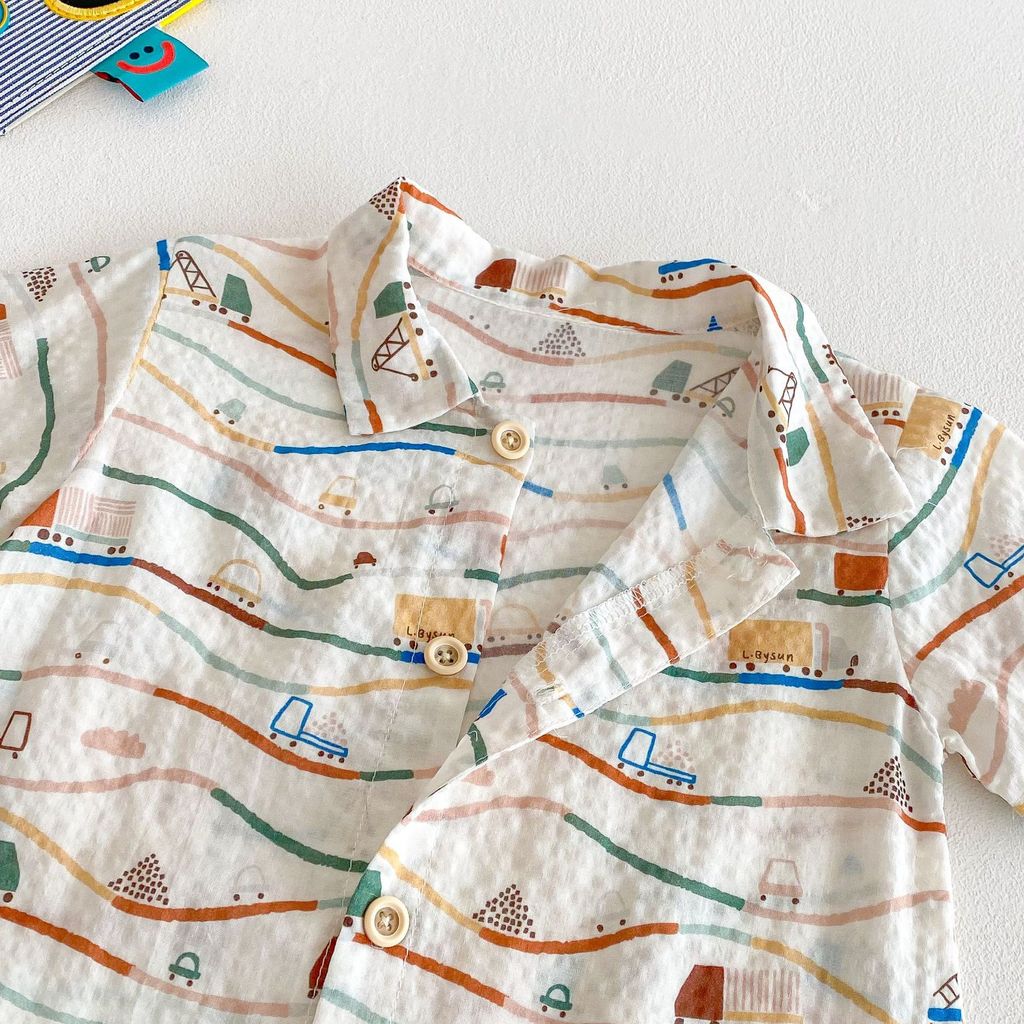 O1CN01EG5og81FdAdk3dtAB_!!2200615100509-0-cib