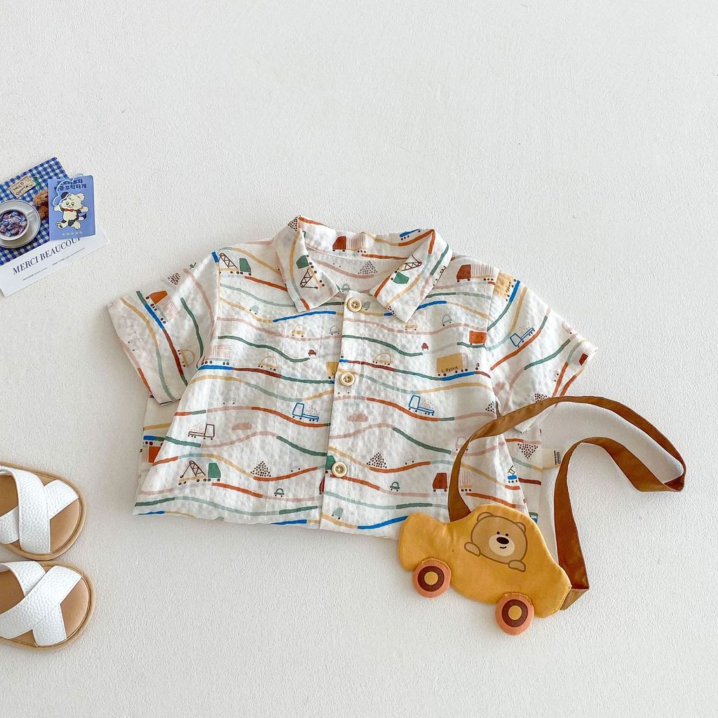 O1CN01H4feg51FdAdlLdU0E_!!2200615100509-0-cib