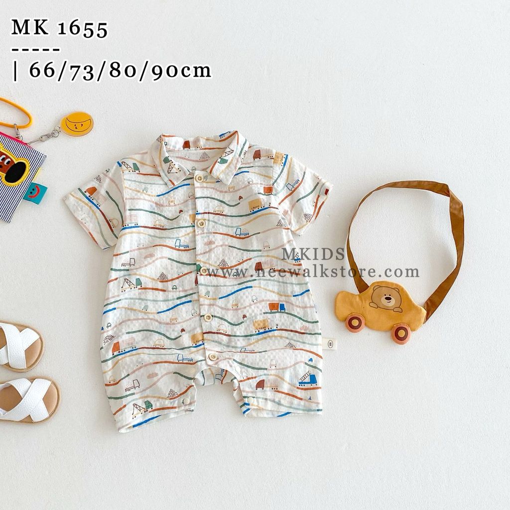 image_96224531-7499-465A-91C9-BC91189B338B_1754719919