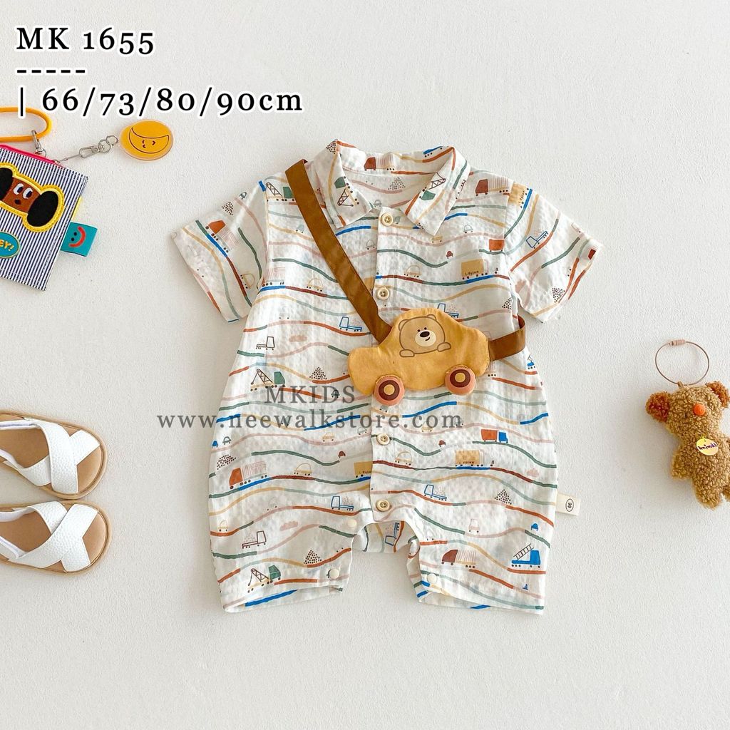 image_7763B899-5C05-47C0-A65C-593357F85B68_1754719919