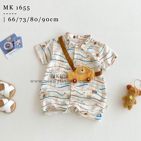 image_03478615-5FAD-4B93-9772-2156303B1B94_1754719919