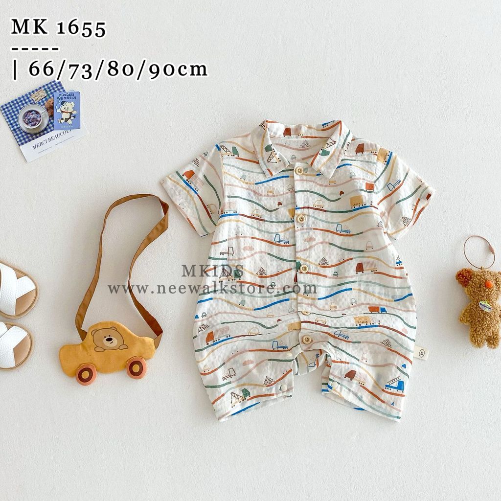 image_F3A8E853-7CD0-46E5-BCD0-273ACC1B4B87_1754719919