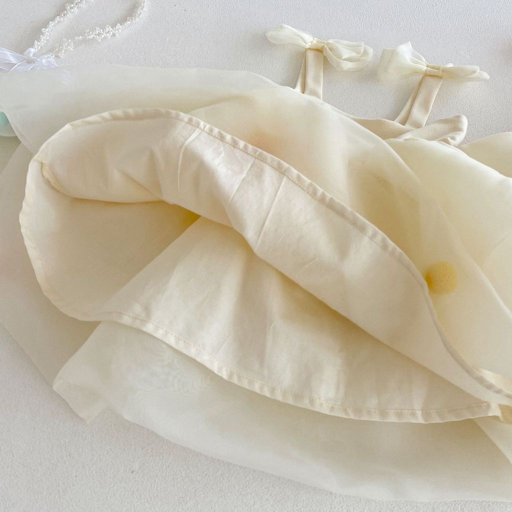 O1CN017gJrek1FdAdit47eQ_!!2200615100509-0-cib