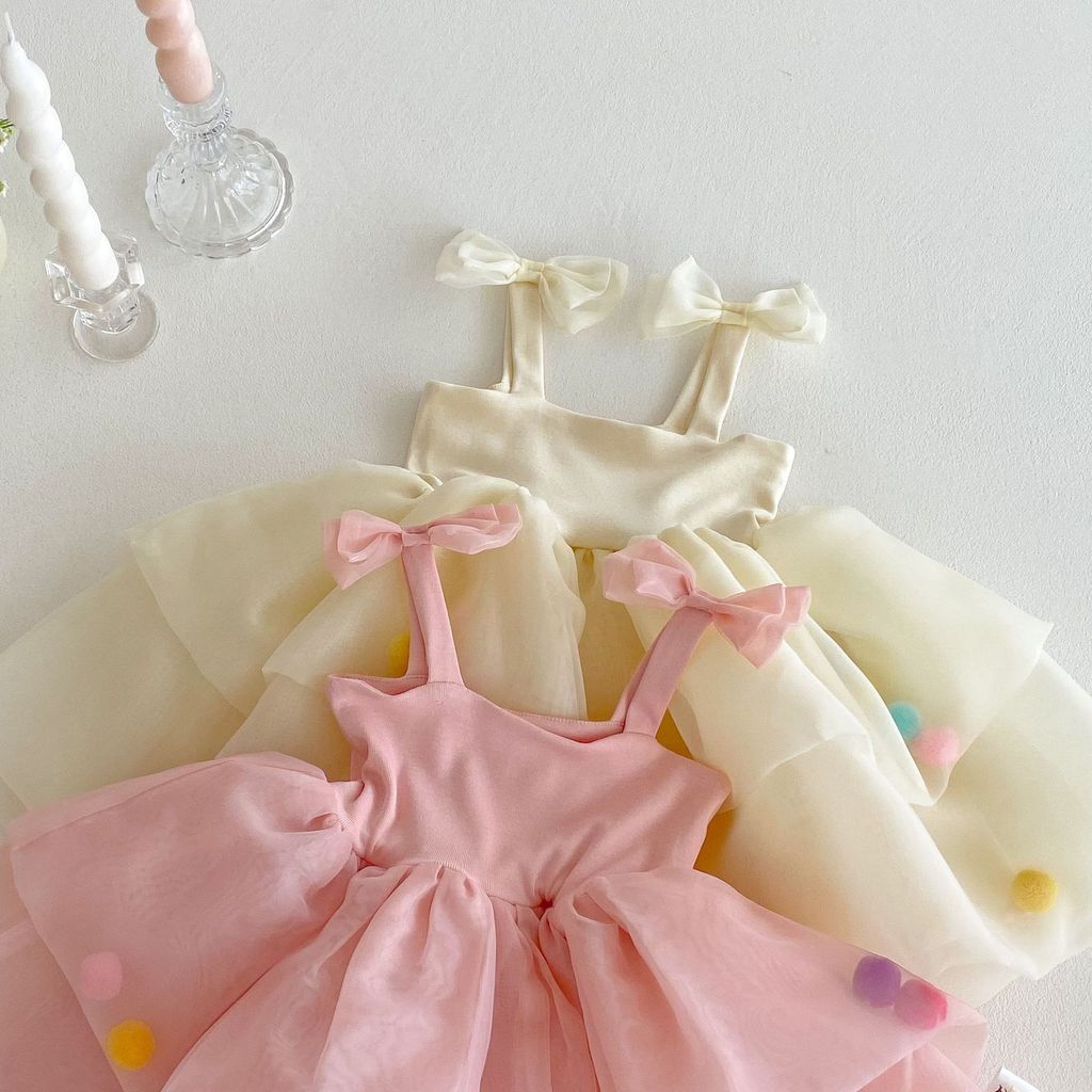 O1CN01LB7jC11FdAdrMjRIs_!!2200615100509-0-cib