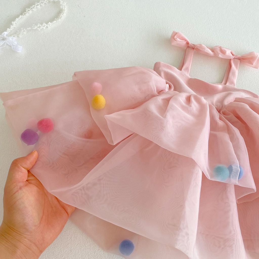 O1CN01TOEZoF1FdAdnBFAMo_!!2200615100509-0-cib