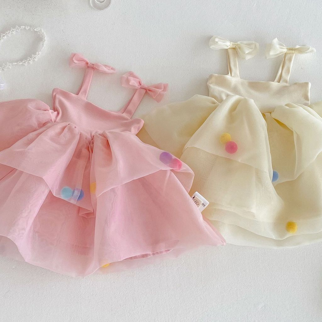 O1CN01KfgZvP1FdAdoqQpEH_!!2200615100509-0-cib