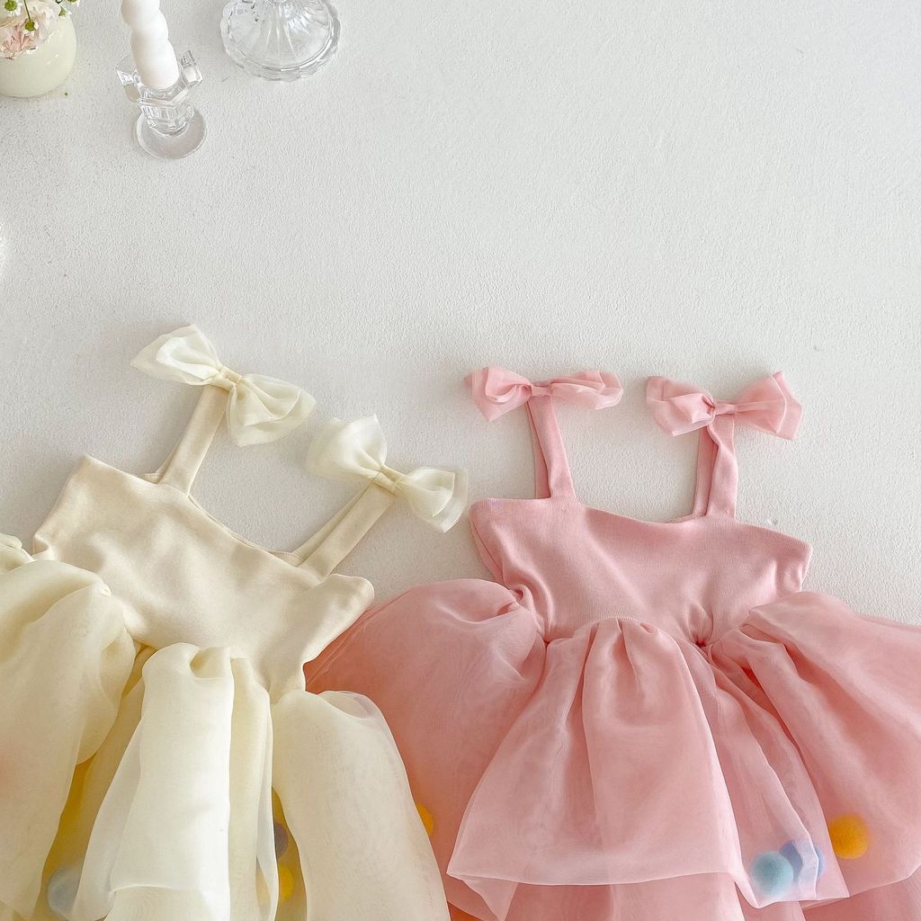 O1CN01gVxyZL1FdAdqRJMKM_!!2200615100509-0-cib