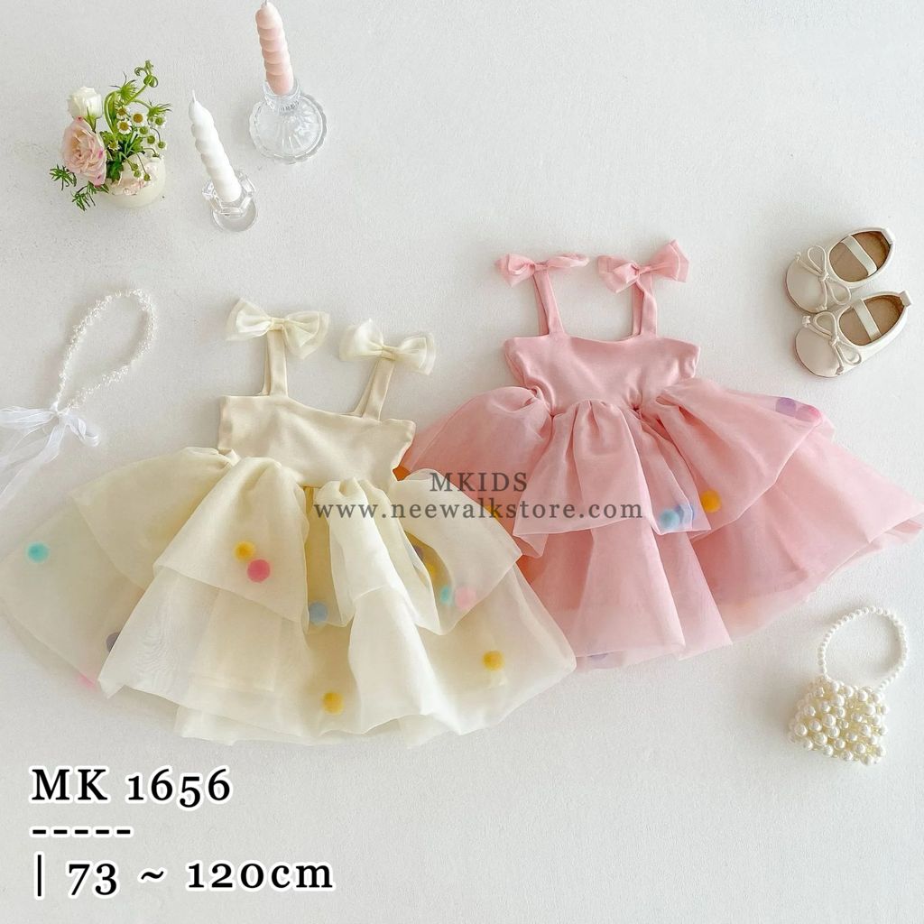 image_BD243F62-0FB5-4B64-ABEC-7090F19EB552_1754722841