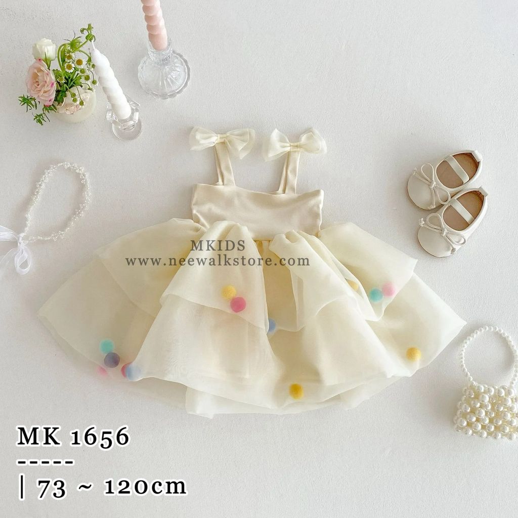 image_81C0F729-202C-4AD5-A970-074683A23842_1754722841