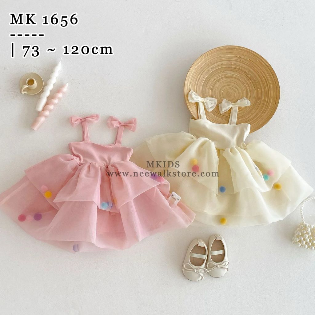 image_1EF4BE1C-3A33-4891-A47A-BB9987E2B506_1754722841