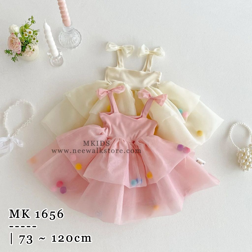 image_68B5ACC0-2948-459E-A3F9-7ED1D86E1C0F_1754722841