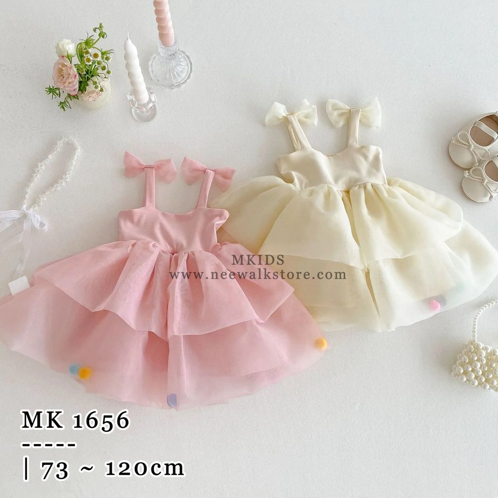 image_C5BF0AC1-4D2B-4F09-9B00-B62E36A6F35F_1754722841