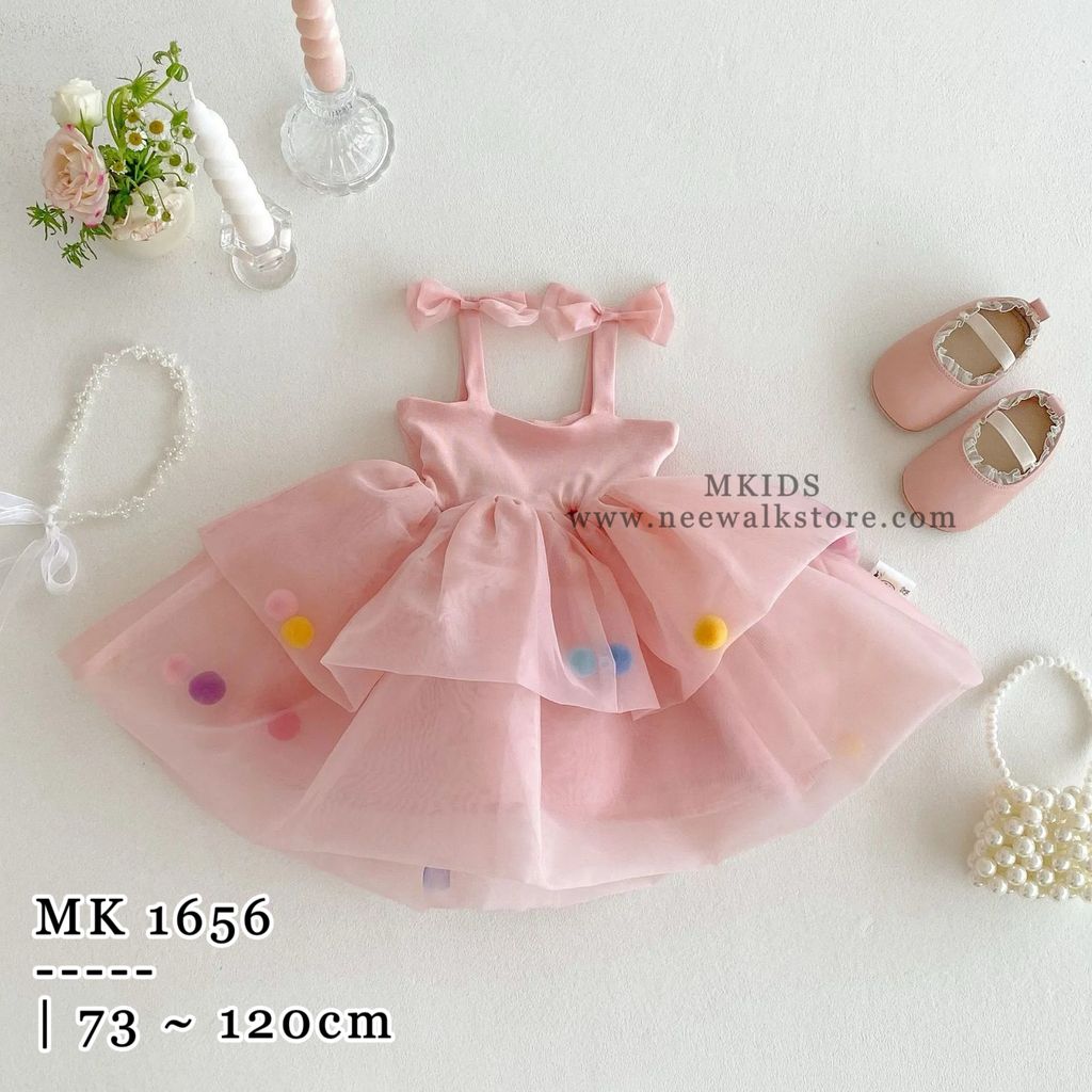 image_A8DFF65D-BF0F-49C4-ACB7-DF5B4898304F_1754722841