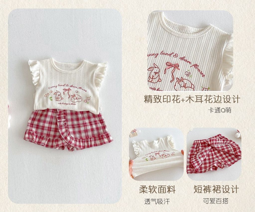 O1CN01HGBZvB1FdAdxNoKSr_!!2200615100509-0-cib