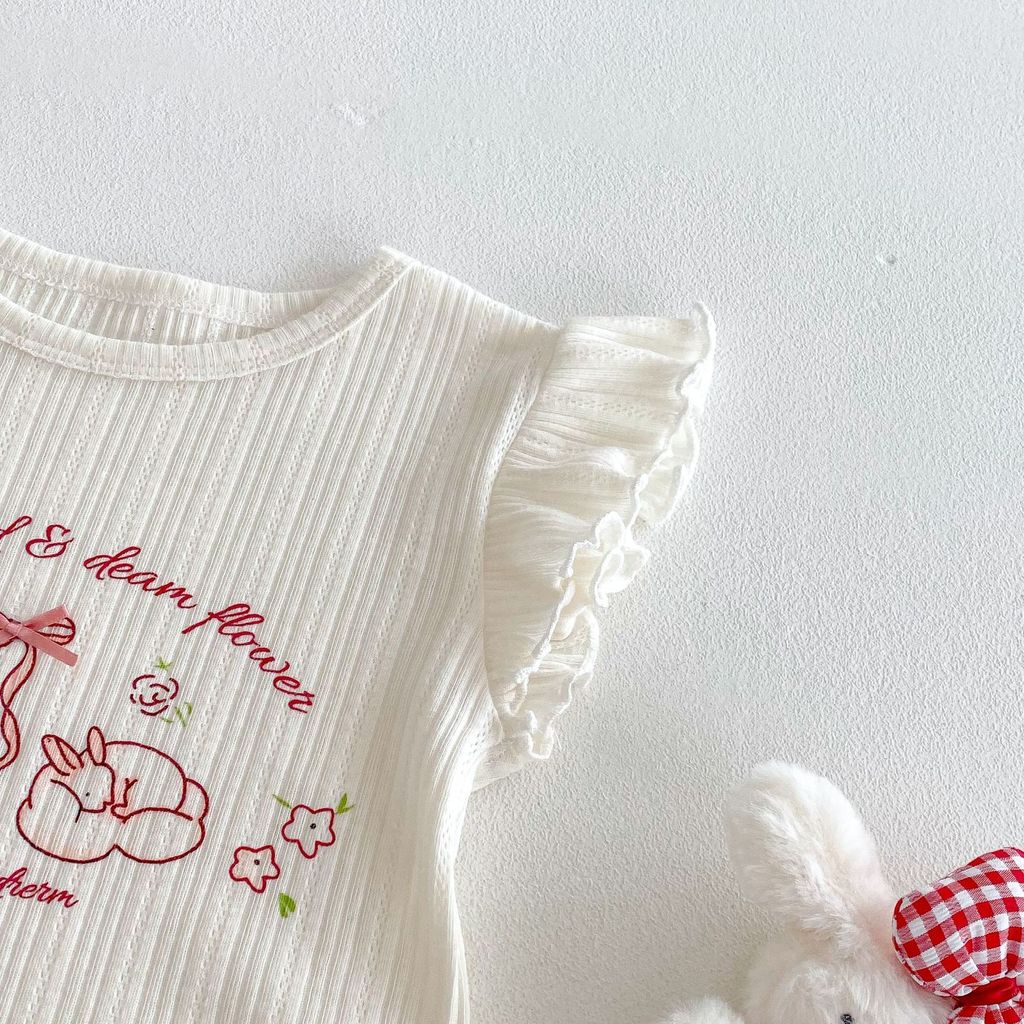 O1CN0143jjdV1FdAdydA5WA_!!2200615100509-0-cib