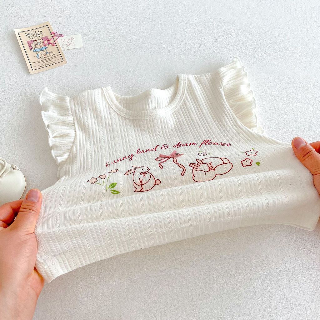 O1CN01uanjvt1FdAe0012JH_!!2200615100509-0-cib