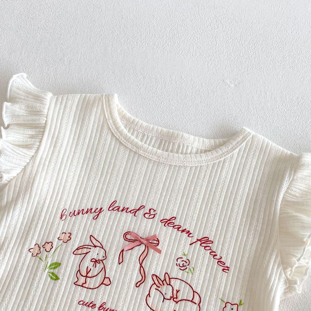 O1CN01TyuaAe1FdAdsVbJtO_!!2200615100509-0-cib