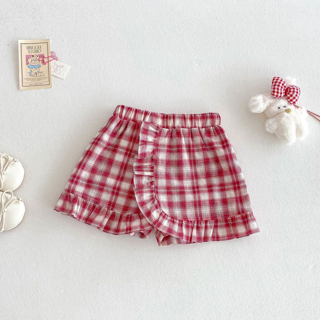 O1CN01b1hNP61FdAdyd5im6_!!2200615100509-0-cib