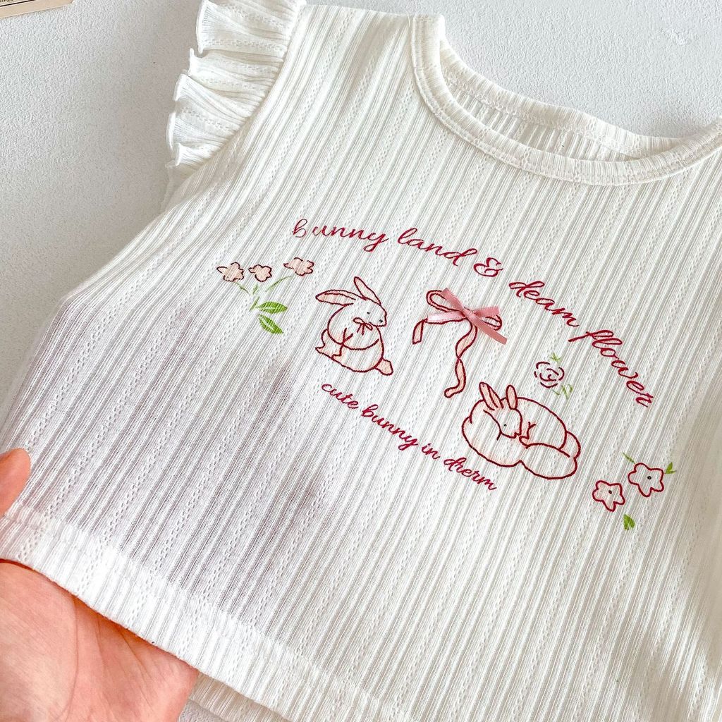 O1CN01IlUwVW1FdAe0rpM6v_!!2200615100509-0-cib