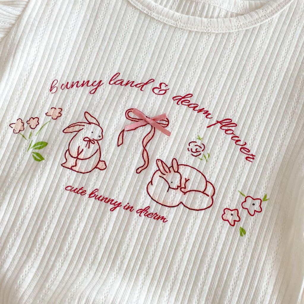 O1CN01ctox2C1FdAdzB2XG7_!!2200615100509-0-cib