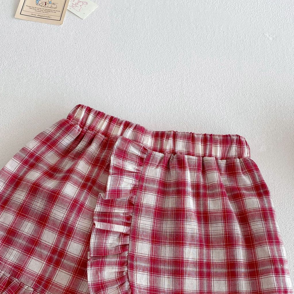 O1CN01C2gXPj1FdAdzI8z7c_!!2200615100509-0-cib