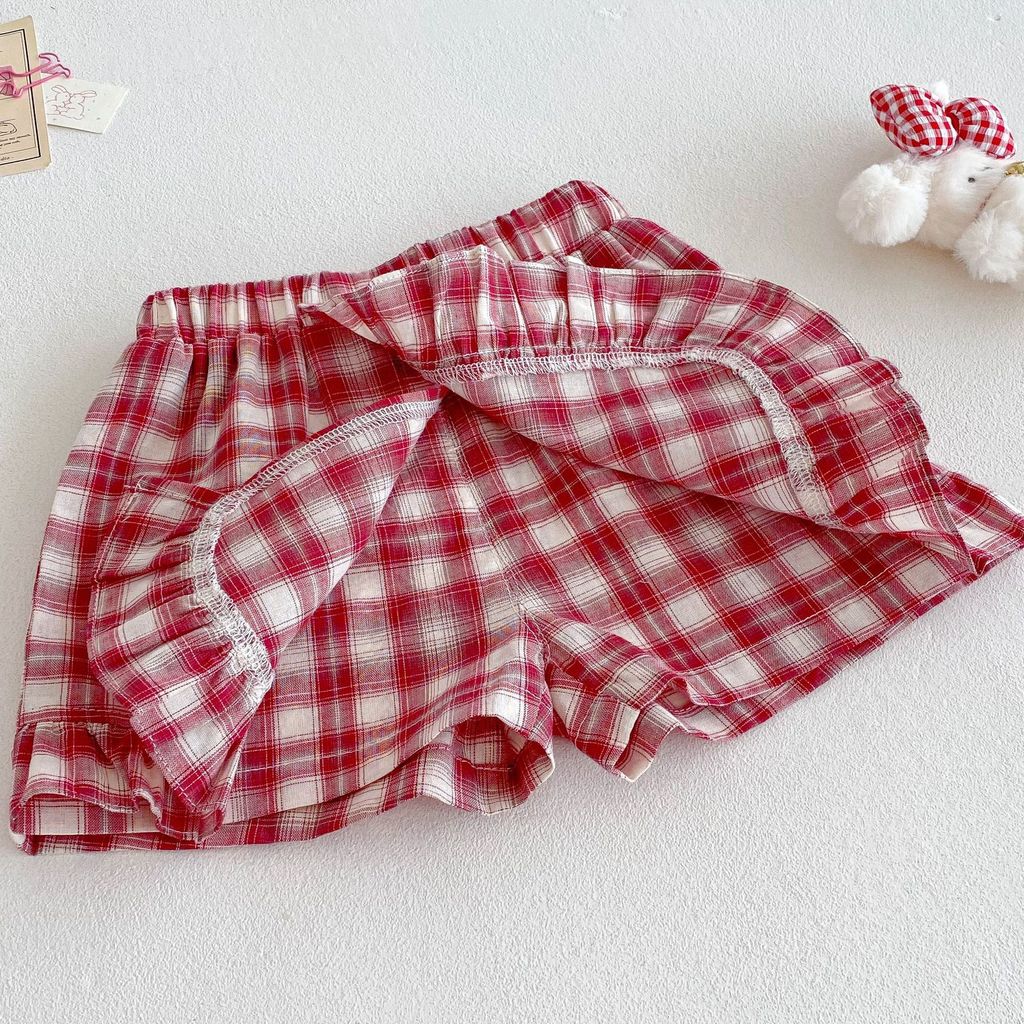 O1CN01o4LlYe1FdAe0rtaLI_!!2200615100509-0-cib